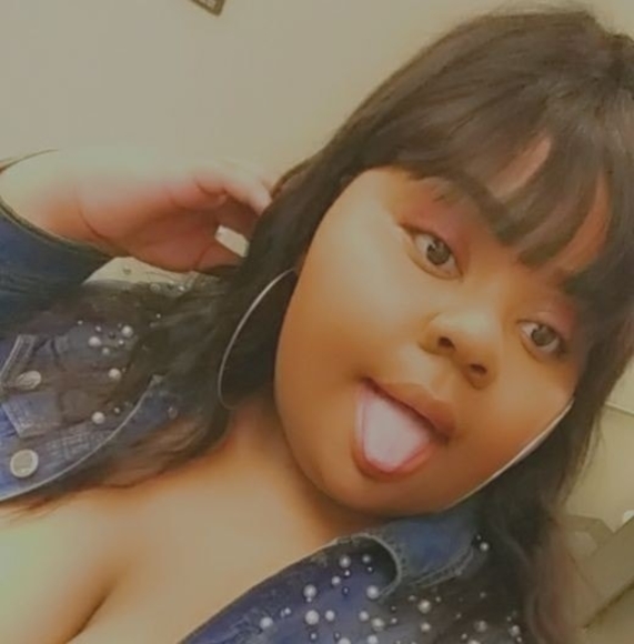 sydnei_1